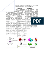 Guía_de_actividades_y_rúbrica_de_evaluación_-_Pre-tarea__taller[1].docx