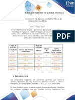 Informe Lab 1.