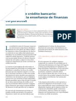 Innova G - Líneas de Crédito PDF