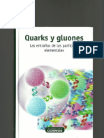 27PC Quarks y gluones