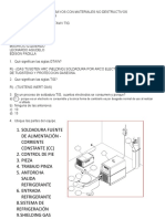 Proceso Tic