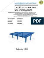 MEMORIA DE CALCULO CASETA DE RESERVORIO (2).pdf