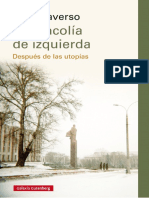 MELANCOLÍA DE IZQUIERDA  ENZO TRAVERSO.pdf