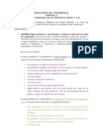 Instructivo Analisis Funcional