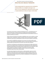 Redes eléctricas compactas de media tensión _ Megavatios.pdf