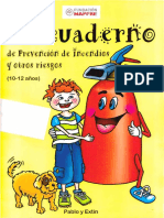 Libromafre PDF