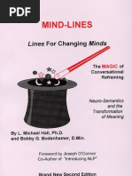 Download Mind-Lines Magical Lines to Transform Minds - Joseph 0 Connor by freeplump3 SN4592485 doc pdf