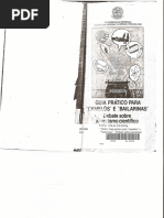 Guia_Prático_para_Camelôs_e_Bailarinas_Parte_I.pdf