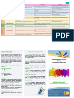 ARTES VISUALES.pdf