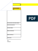 00. Lineas de investigación Ing. de Gestion Minera 2019-1(1).xlsx