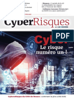 CyberRisques_01-MD (1).pdf
