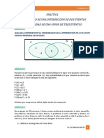 12 Practica Probabilidad de Una Union de Tres Eventos