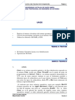 Guias_Introd_Cs_Computacion_Sesion_4.pdf