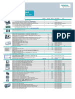 Sce-List-Trainer-Packages-Without-Prices-En 2019 PDF
