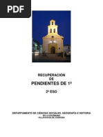 Cuad. Recup. Pend. 1