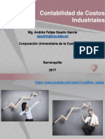 3.estado de Resultados y Costo de Capital CUC