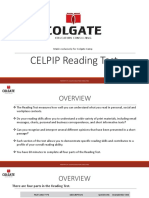 CELPIP III-1.pdf