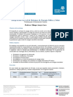 1. UPB_Workshop_Integracion Renovables _Olimpo Anaya-Lara_UOS_Spanish (2).pdf