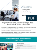 Webinars Abril - Clientes.pdf