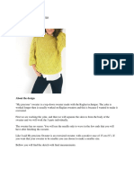 My-Precious-Sweater.pdf