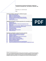 80 herramientas para el desarrollo participativo.pdf