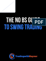 The NO BS Guide to Swing Trading.pdf