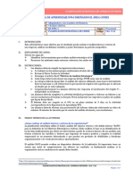 RA Nº04-1 Analizando La Empresa y Su Entorno CEA7113