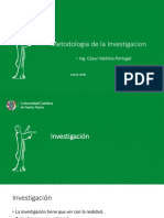 MI01b Investigacion PDF