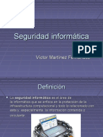 seguridad informtica.pdf