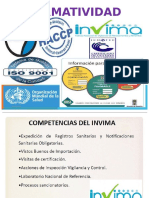 Normas BPM Actualizacion - Copia 4