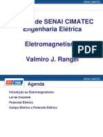 2018916_221611_03+-+Eletromagnetismo.pdf
