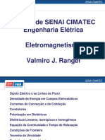 04-05+-+eletromagnetismo PDF