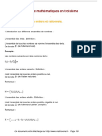 cours-arithmetique-nombres-entiers-et-rationnels-maths-troisieme-24.pdf