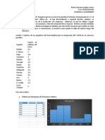 Taller Estadistica 2do Corte PDF