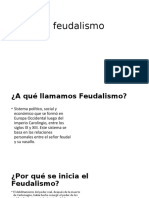 El feudalismo.pptx