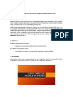 Contenido-Costo de Curso de Pilotaje v3 PDF