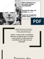 Filosofia da Linguagem Slide modulo 3 - parte 1.pdf