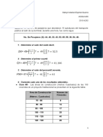 Análisis de datos estadísticos de pasajeros y áreas de construcción