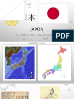 Japón 1