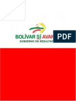 Programa de Gobierno Bolivar Si Avanza 2016-2019.pdf