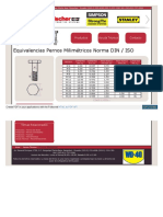 WWW Casadelperno Com AyudaTecnica Milimetricos HTML