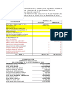 Taller Estados Financieros