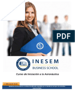 Curso Iniciacion Aeronautica PDF