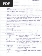 1716021187?v=1