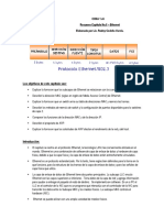 CCNA 1 v6 Resumen Capítulo 5 PDF