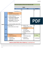 Matriz de Coeficientes de Correlación