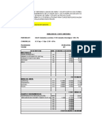 FORMATO.DE.ANALISIS.COSTO.UNITARIO.xlsx