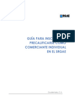 Ipr Comercianteindividual PDF