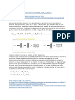 Preinforme 4