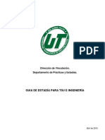 GUIA DE ESTADIA TSU e Ingenierias Final PDF